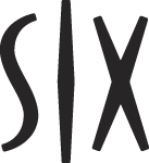 Six Innovation